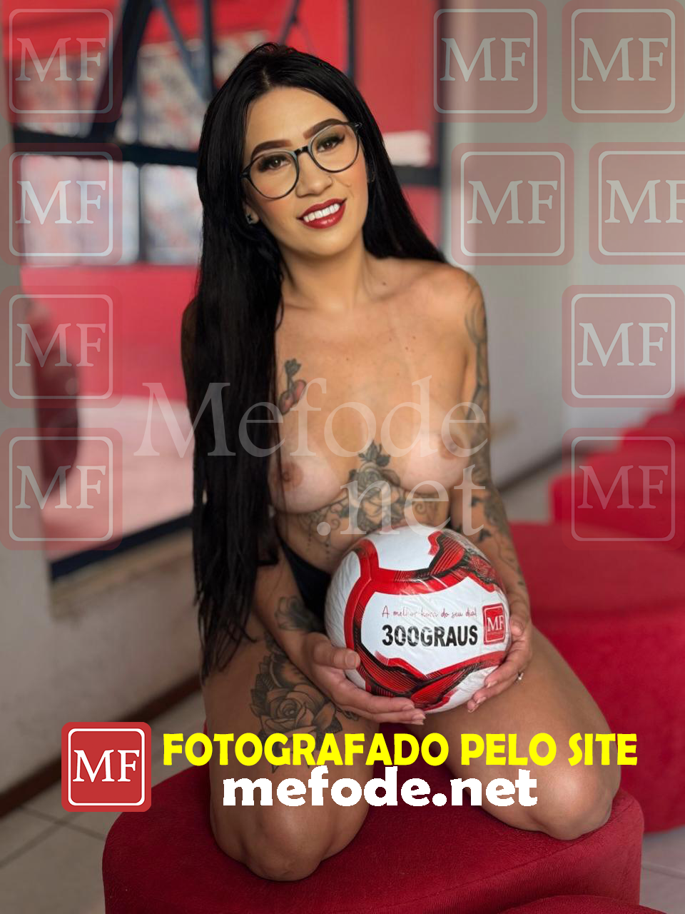 acompanhante-Curitiba-Colombo-Deixa Chupar -Faby
