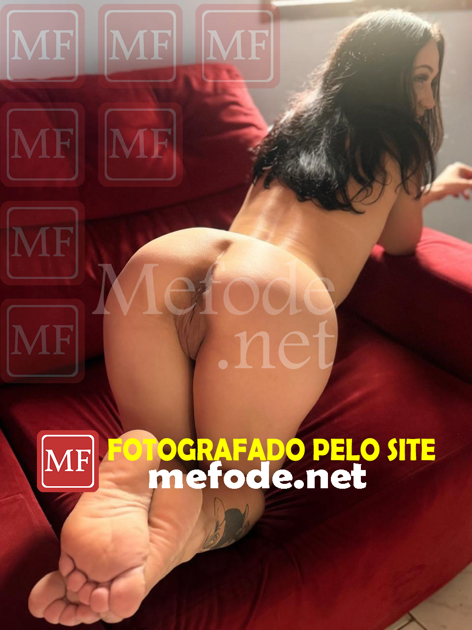 acompanhante-Curitiba-Colombo-Deixa Chupar -Rafaelli