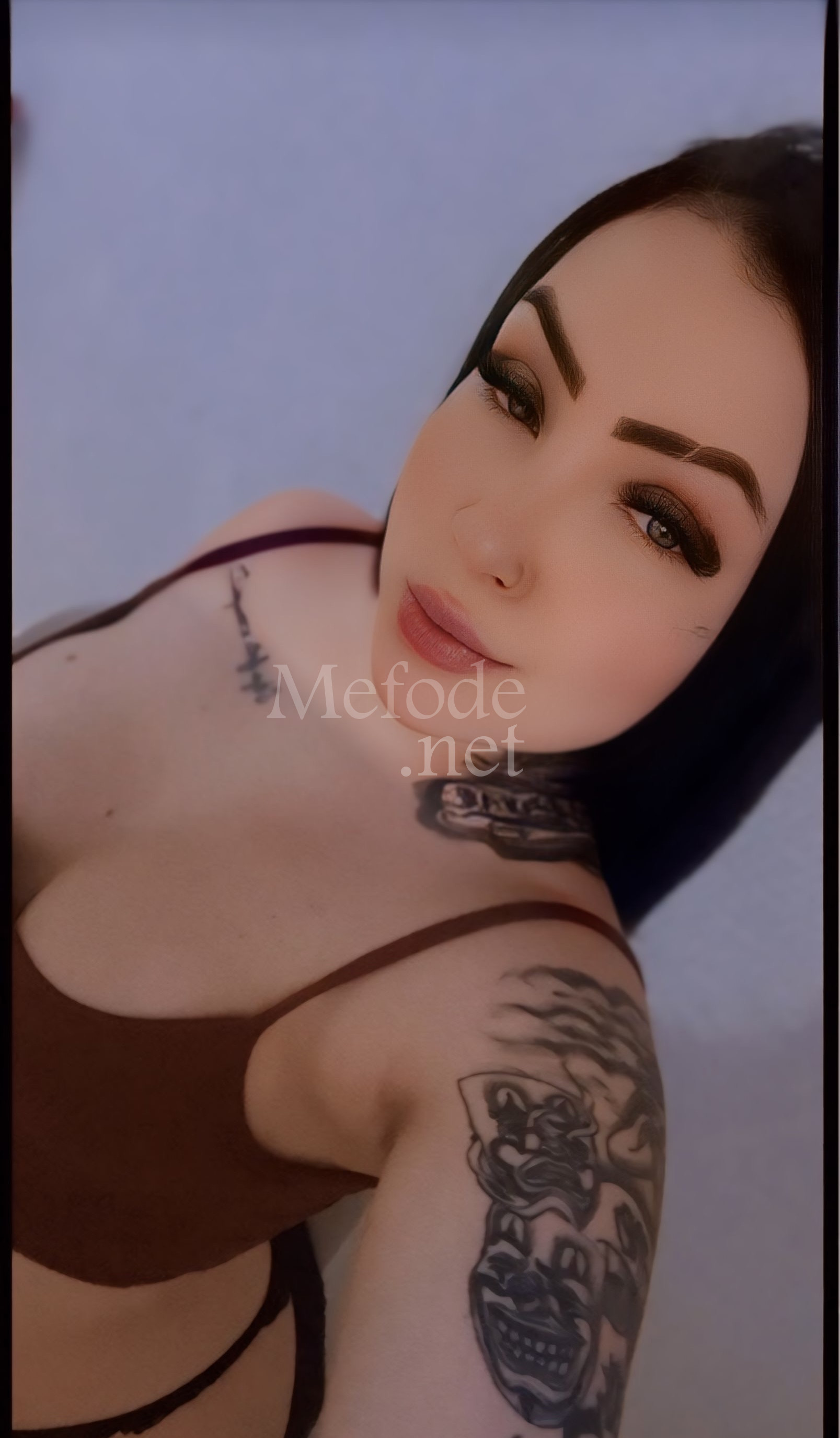 acompanhante-Curitiba-Cristo Rei-Anal-Mika Marques 