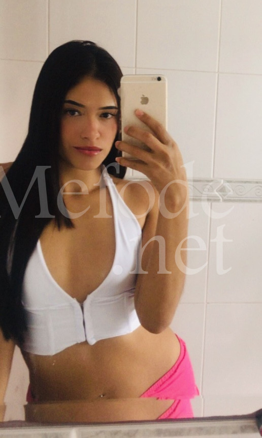 acompanhante-Curitiba-Hauer-Anal-Lara 