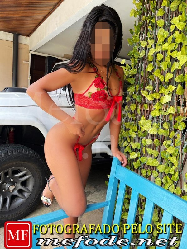 acompanhante-Curitiba-Portao-Atende Casais-Larissa dias