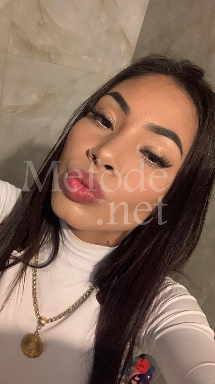 acompanhante-Curitiba-Pinhais-Lesbianismo - Oral com mulheres-Bianca Natasha