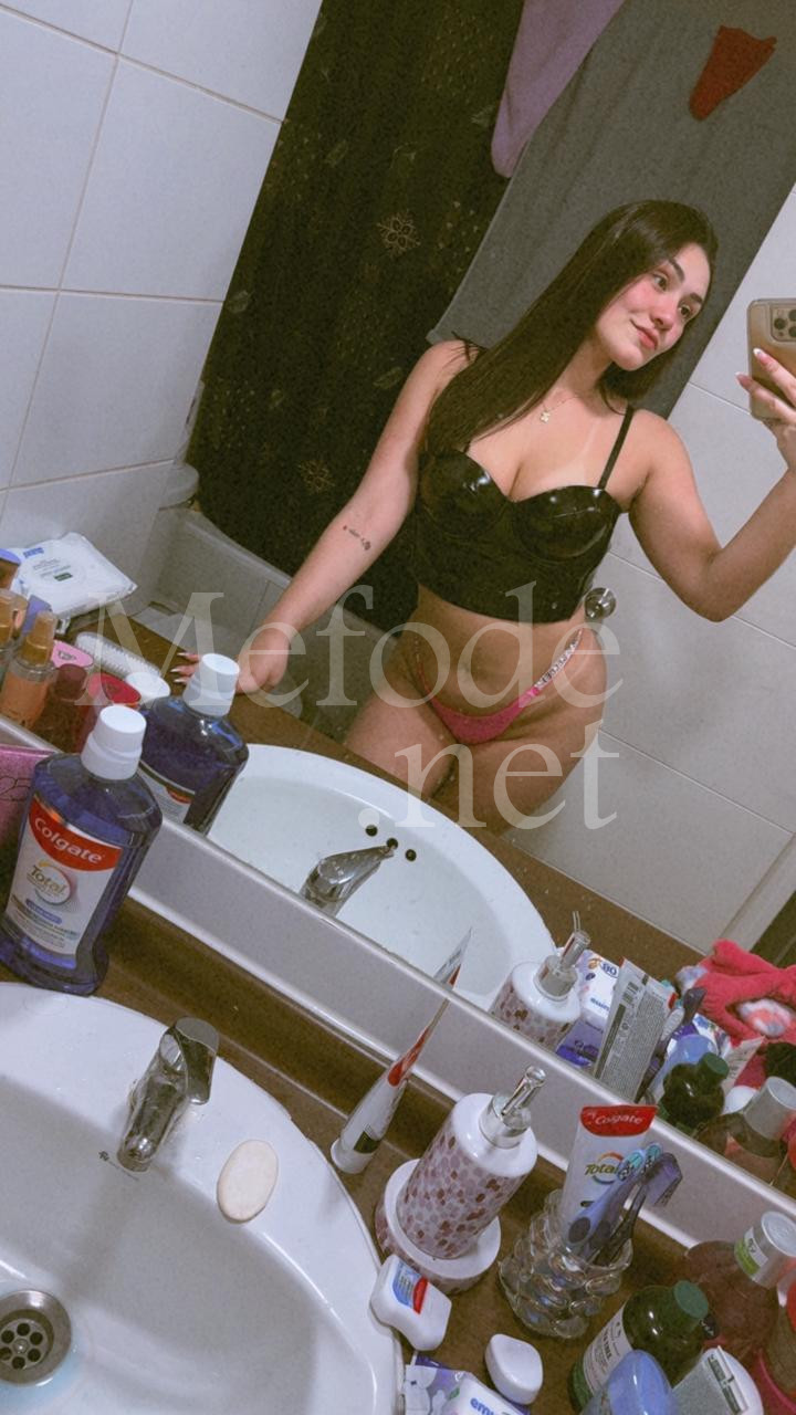 acompanhante-Curitiba-Pinhais-Inversão-Bianca