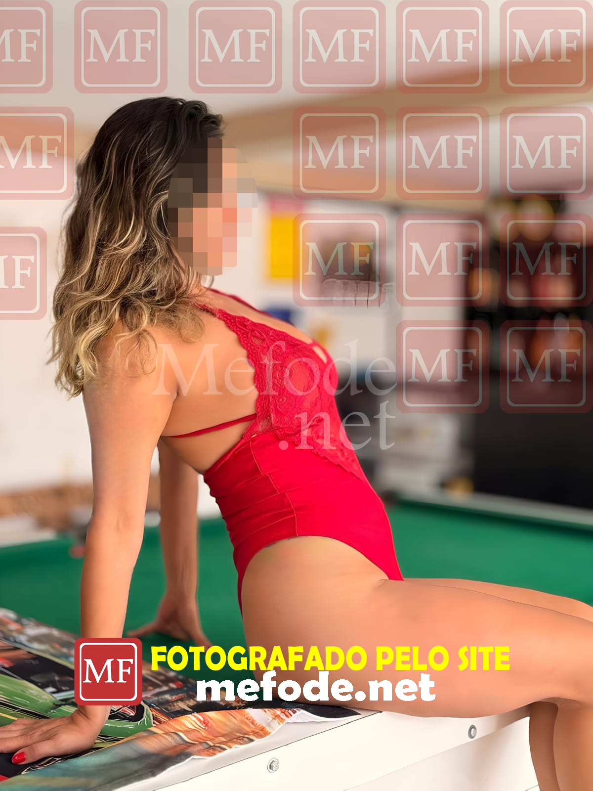 acompanhante-Curitiba-Pinhais-Anal-Pamela