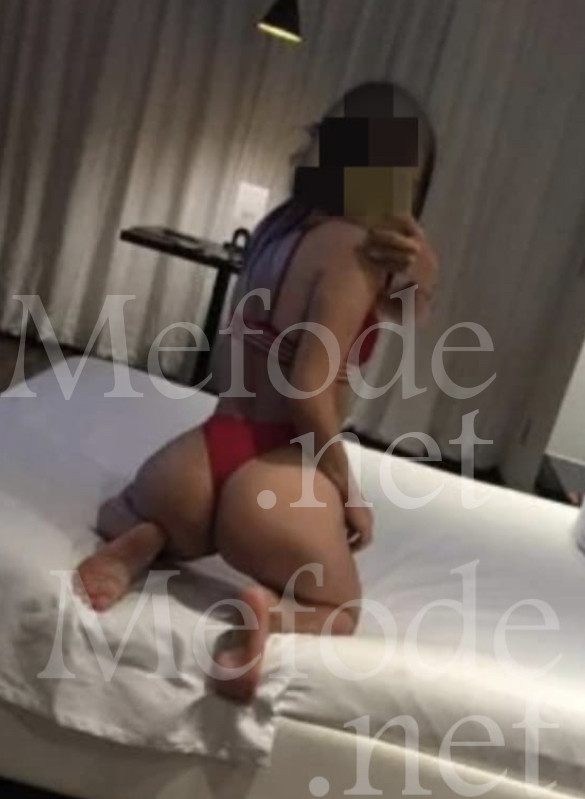 acompanhante-Curitiba-Pinheirinho-Anal-Brenda