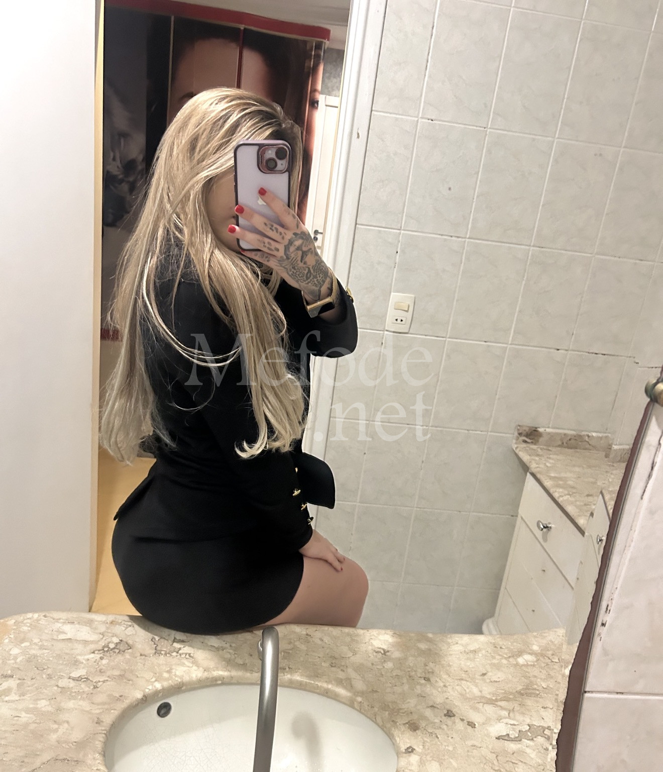 acompanhante-Curitiba-Pinhais-Anal-Gabriele 