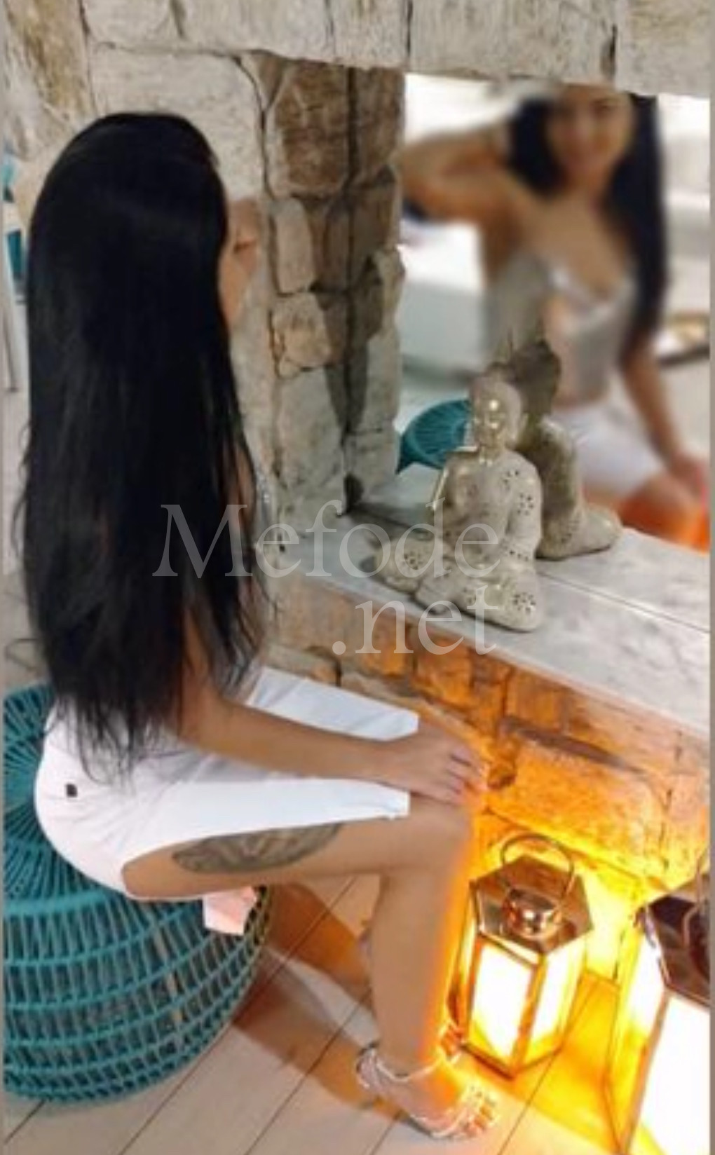 acompanhante-Curitiba-Sao Jose dos Pinhais-Espanhola -Nicolli Bianchi