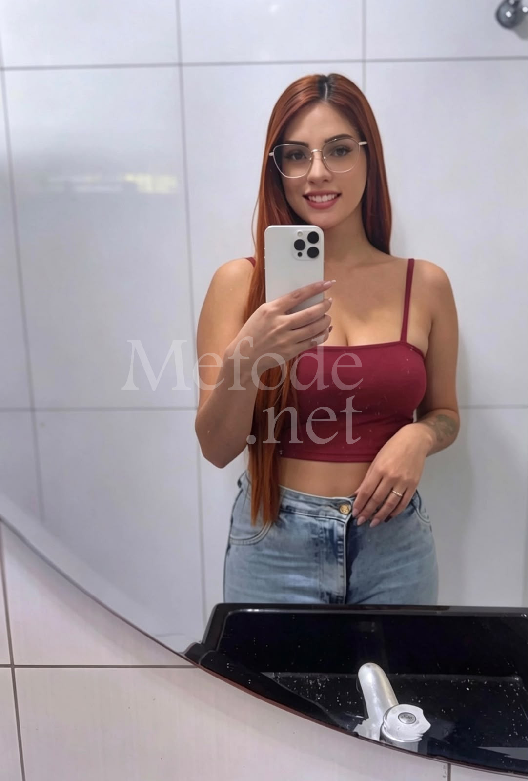 acompanhante-Curitiba-Sao Jose dos Pinhais-Massagem Relaxante-Bella Ferraz