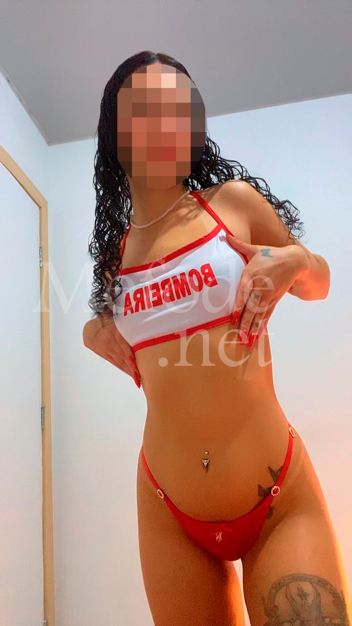 acompanhante-Curitiba-Sitio Cercado-Anal-Thalita