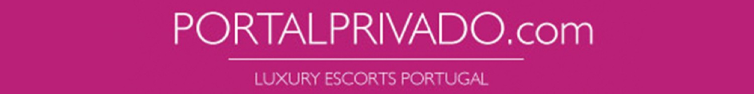 Portalprivado.com, escorts, acompanhantes luxo