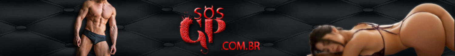  S.O.S GP