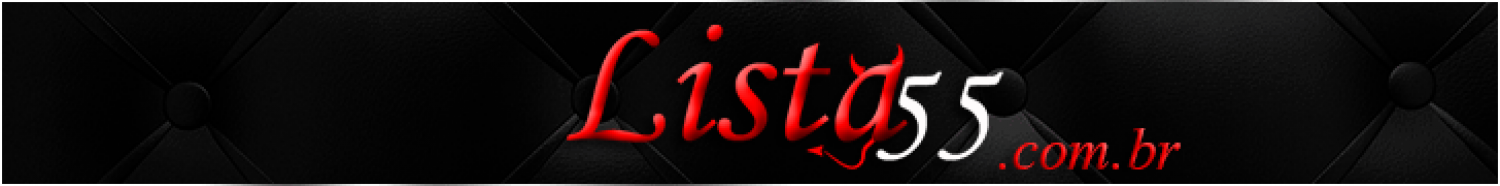 Lista 55