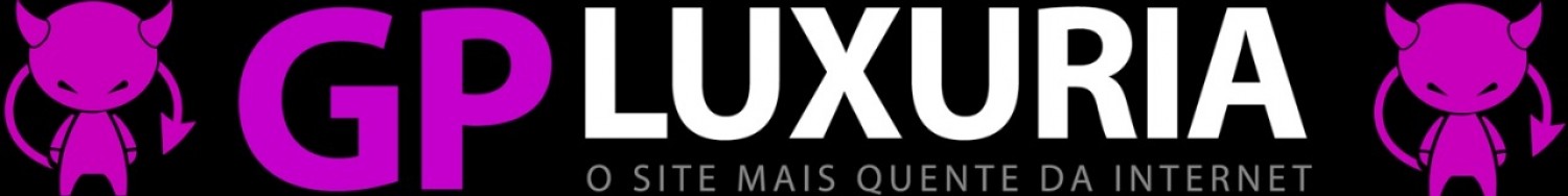 GP Luxuria
